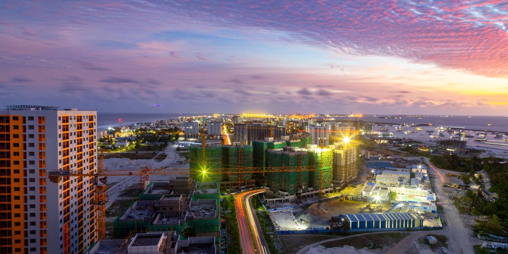 Khám Phá Thế Giới Giải Trí Tại Https//rikvip95.it.com/ - Hướng Dẫn Toàn Diện